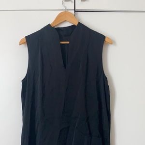 ELIE TAHARI 100% silk